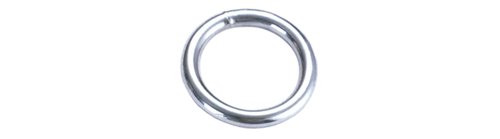 Round Ring