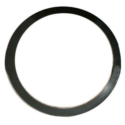 Round Valve Ring