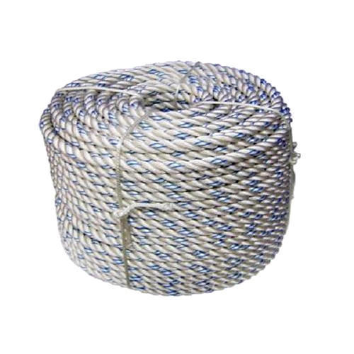 Custom Rp Industrial Ropes) Rp Industrial Ropes