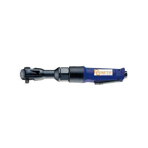 NETO RP107-A1 Ratchet Wrench, Warranty: 6 Months