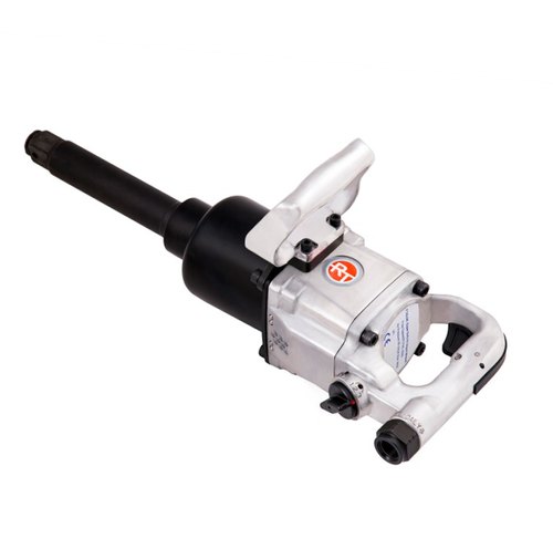 RT Air Impact Wrench, Warranty: 1 year