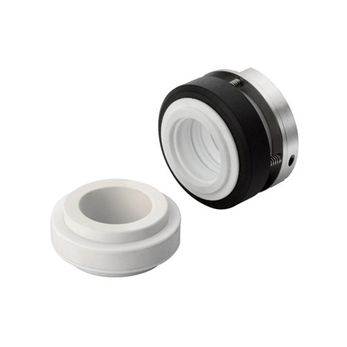 RT60 PTFE Bellow Seal