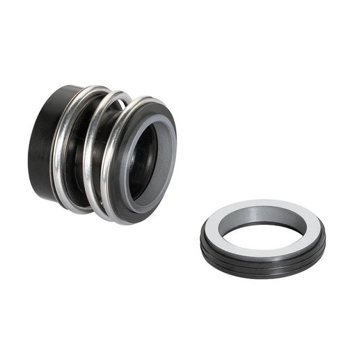 Depend on Media Rubber Bellow Mechanical Seal (Equivalent To MG12)