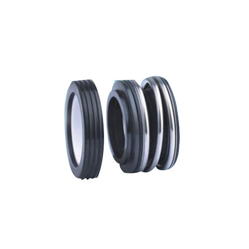 Octane Rubber Bellow Seals