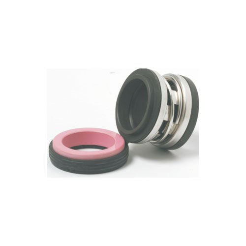 Rubber Bellow Seal