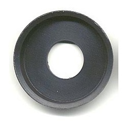 Rubber Bucket Seal