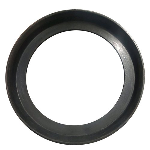 MTP Rubber Bucket Seals, For Industrial