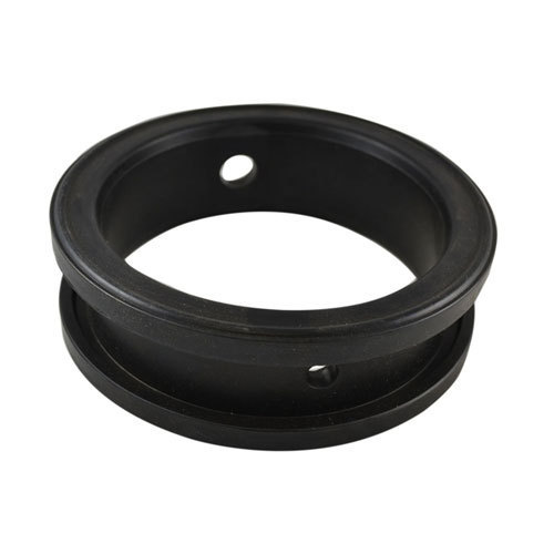 Rubber Butterfly Valve Seal