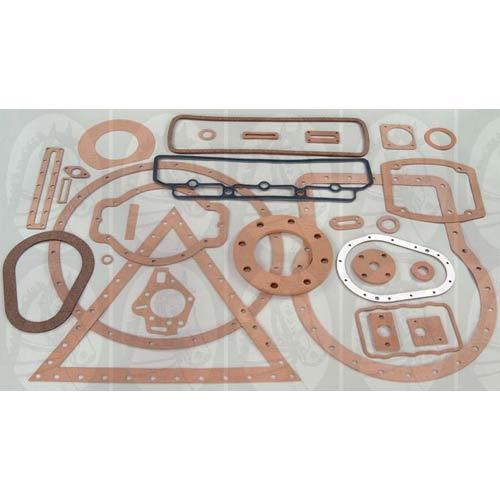 Chetak Rubber Cork Gasket