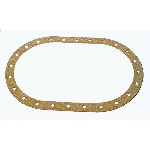 Rubber Cork Gaskets