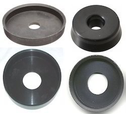 SRP Rubber Cup Seal
