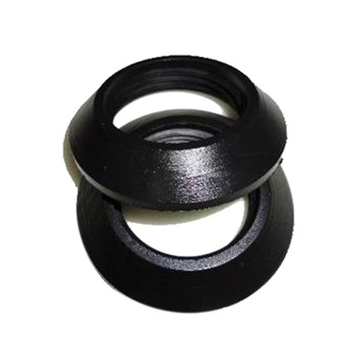 Rubber Cup Seals