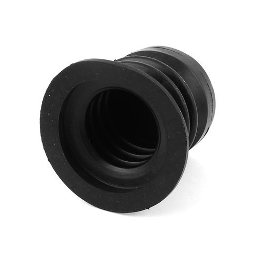 Washing Machine Rubber Drain Cock