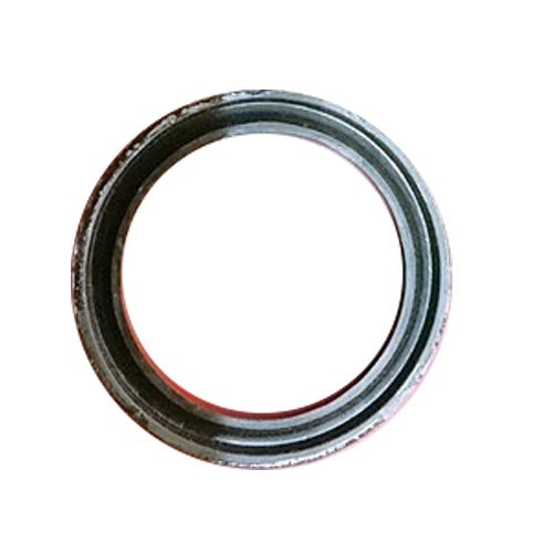 Rubber Dust Seal, Size: 1-5 inch