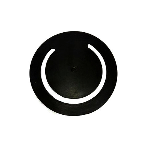 3 Inch Foot Valve Washer