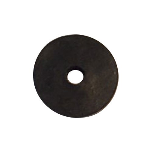 Round Rubber Heat Washers, For Rapier Loom