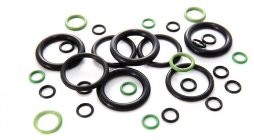 Rubber HNBR O Ring