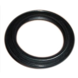 Rubber Lip Seal