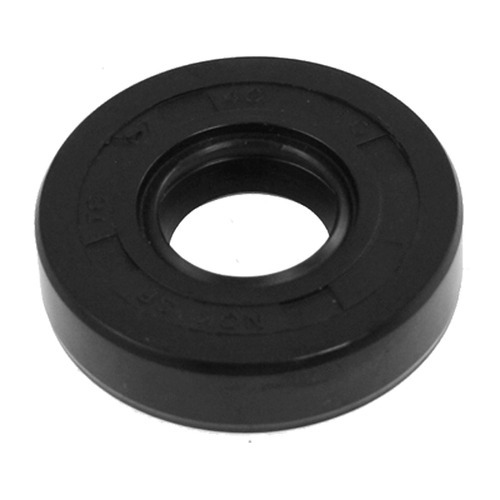 Kastas Rubber Lip Seal