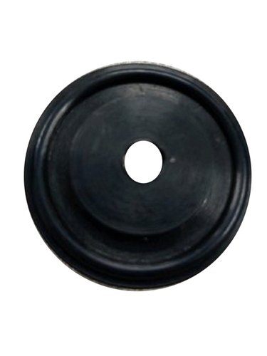 Rubber Motor Seal, For Oil, Size: 1-5 inch