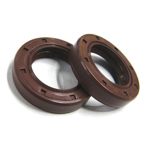 Rubber Black Imported Oil Seal