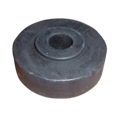 Black Sprinkler Rubber Ring, For Automobile at Rs 6/piece in Jaipur | ID:  24170113562