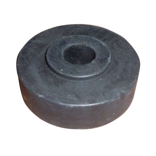 Round Rubber Ring