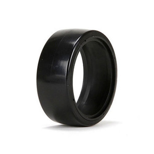 Rubber Mounting Ring