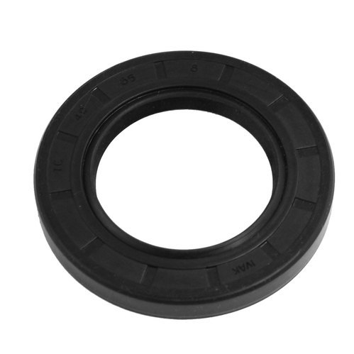 NBR Rubber Oil Seal