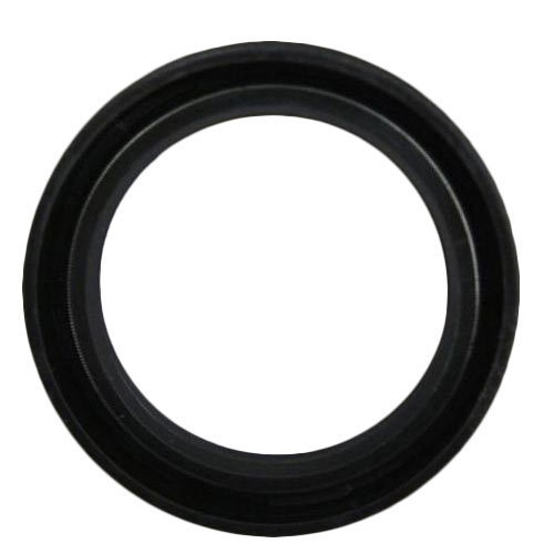 Primax Rubber Oil Seal Ring, Packaging Type: Box