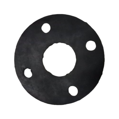 Dinesh Rubber Packaging Gasket, Packaging: Bag