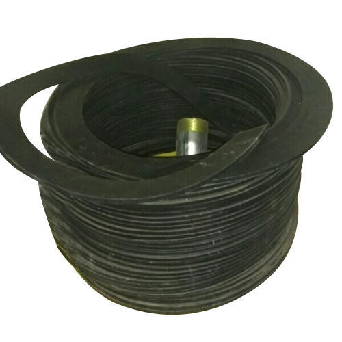 BMS Rubber Pipe Seal, for Industrial