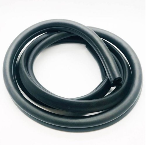 Rubber Pipe Seals