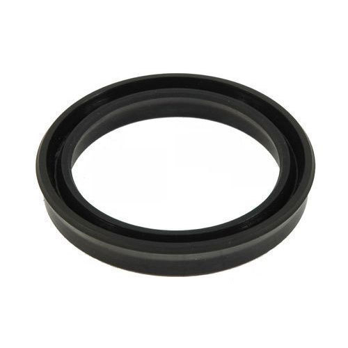 Rubber Piston Seals, For Automotive Industry