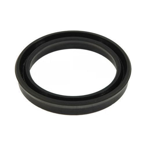 Rubber Piston Seals, For Hydraulic Calendar