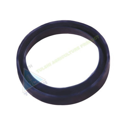 Rubber Ring For Grp Pipe in Warangal - Dealers, Manufacturers & Suppliers  -Justdial