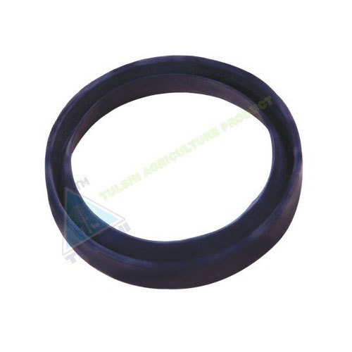 Rubber Ring, For Sprinkler Fitting