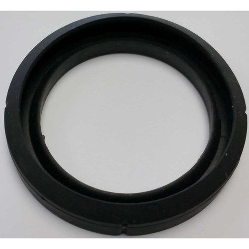 Black Nitrile Rubber Ring Gasket