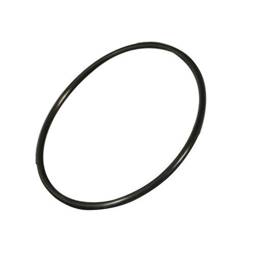 JKC Natural Rubber Ring Joint Gasket, Shape: Ring Gasket