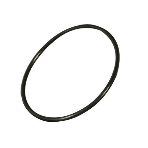 Rubber Ring Joint Gasket