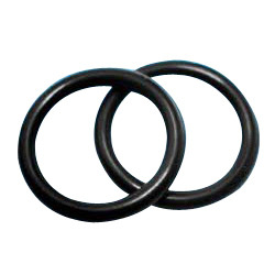 Rubber Ring Joint Gaskets