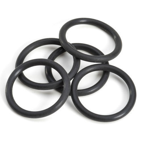 Rubber Ring Seal