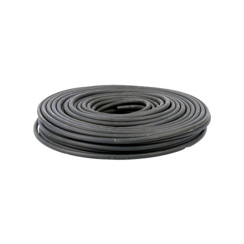 10-20 mm Polyester Rubber rope