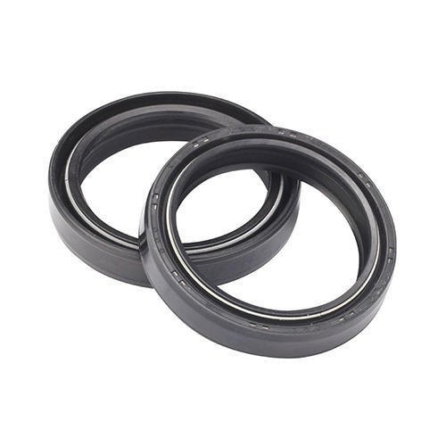 Ashutosh Rubber Seal Kit