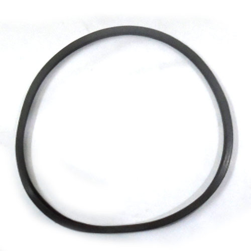 Rubber Seal Ring