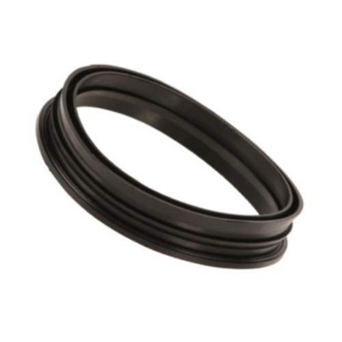 Rubber Sealing Rings