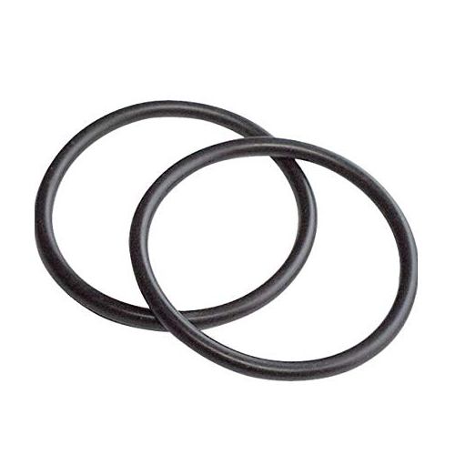 Softex Rubber Sealing Rings for Gas & Water Mains