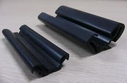 Rubber Seals, Packaging Type: Packet