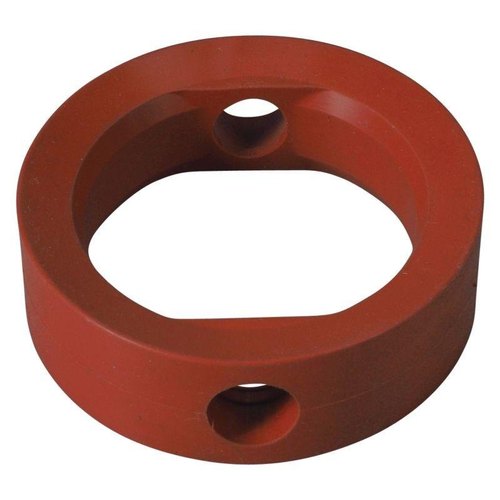 Rubber Seals For Butterfly Valves