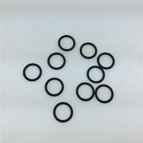 Western Polyrub Hydraulic Gasket